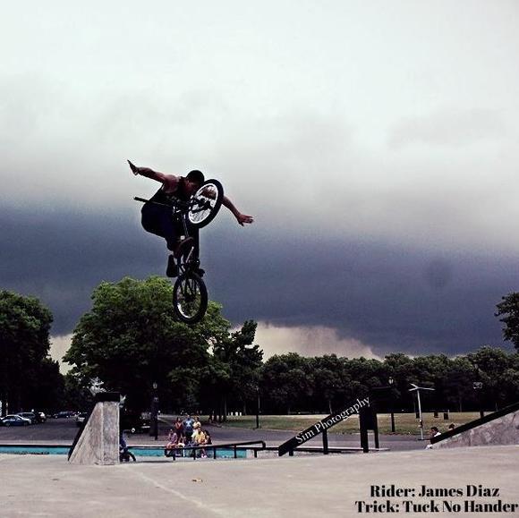 juiceman_bmx